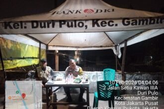 IMG 20260210 WA0042