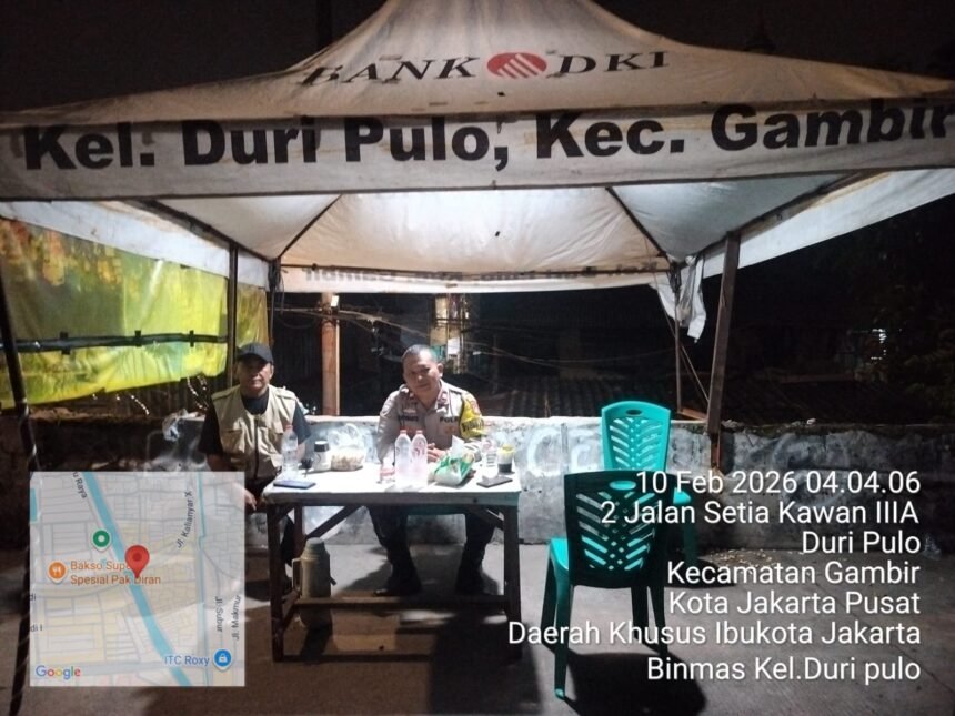 IMG 20260210 WA0042