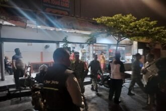 IMG 20260210 WA0045