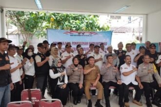 IMG 20260210 WA0093
