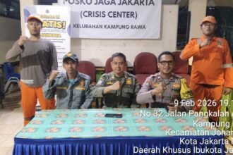IMG 20260210 WA0097