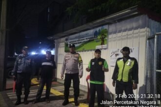 IMG 20260210 WA0098