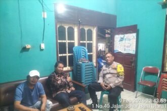 IMG 20260210 WA0101