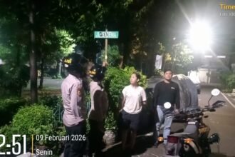 IMG 20260210 WA0102