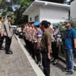 IMG 20260210 WA0114 1