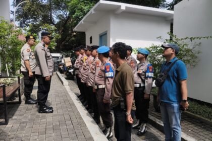 IMG 20260210 WA0114 1