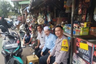 IMG 20260210 WA0124