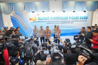 IMG 20260210 WA0147