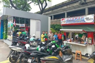 IMG 20260210 WA0153
