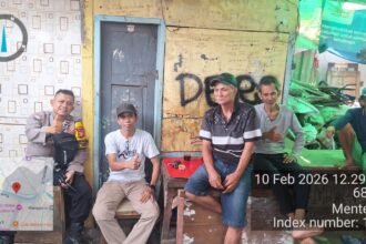 IMG 20260210 WA0155