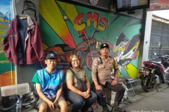 IMG 20260210 WA0157