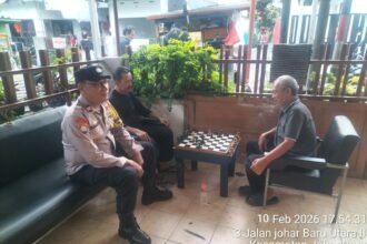 IMG 20260210 WA0162