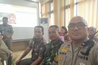 IMG 20260210 WA0176