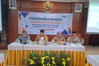 IMG 20260210 WA0183