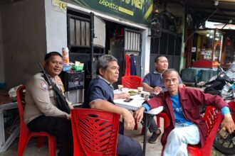 IMG 20260210 WA0191