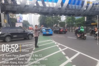 IMG 20260210 WA0206