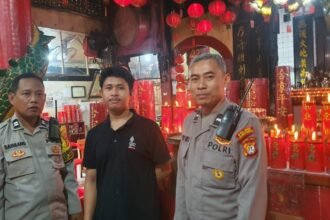 IMG 20260211 WA0012
