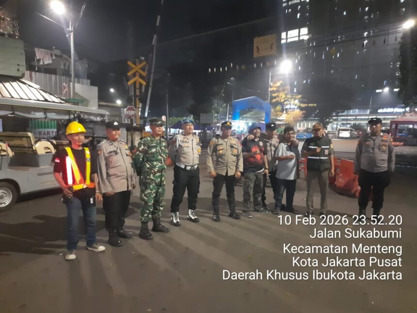 IMG 20260211 WA0050