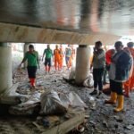 IMG 20260211 WA0099 1