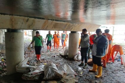 IMG 20260211 WA0099 1