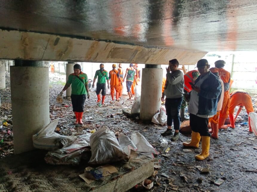 IMG 20260211 WA0099 1