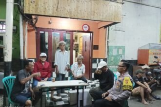IMG 20260211 WA0128