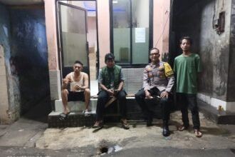 IMG 20260211 WA0131