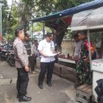 IMG 20260211 WA0222