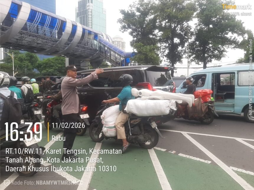 IMG 20260211 WA0223