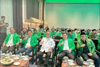 IMG 20260212 WA0037 1