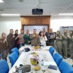 IMG 20260212 WA0057 1