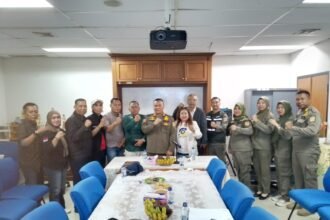 IMG 20260212 WA0057 1