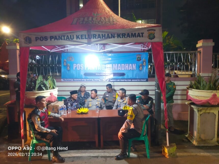 IMG 20260213 WA0120