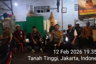 IMG 20260213 WA0186