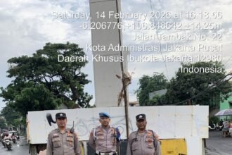 IMG 20260214 WA0152