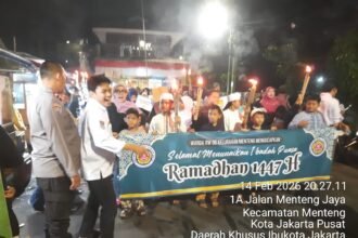 IMG 20260214 WA0250
