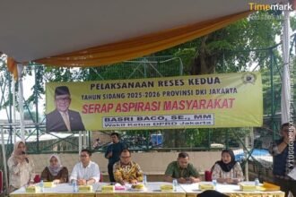 IMG 20260214 WA0253