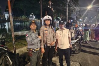 IMG 20260214 WA0256