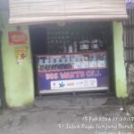 IMG 20260215 WA0032 1