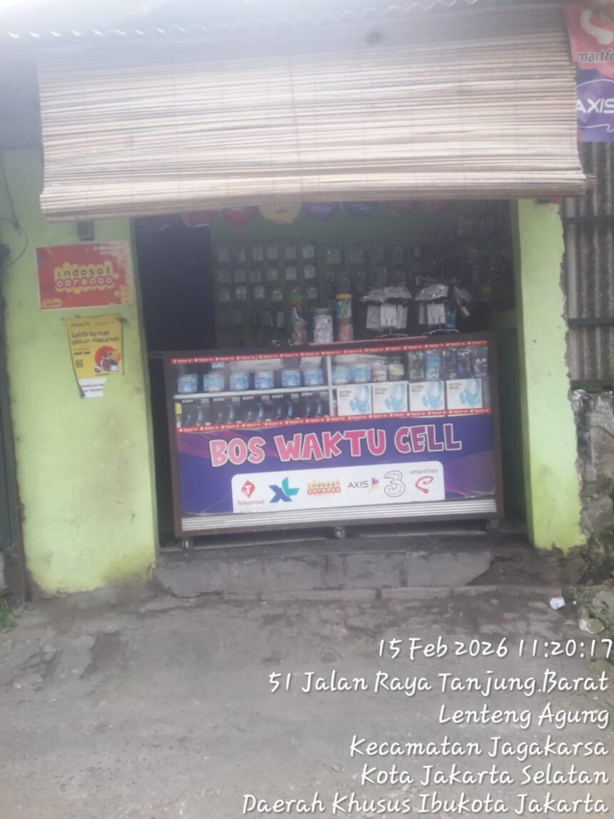 IMG 20260215 WA0032 1