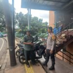 IMG 20260215 WA0046 1