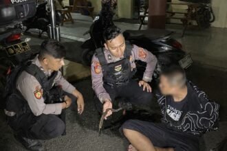 IMG 20260215 WA0055