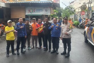 IMG 20260215 WA0131