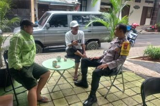IMG 20260216 WA0109