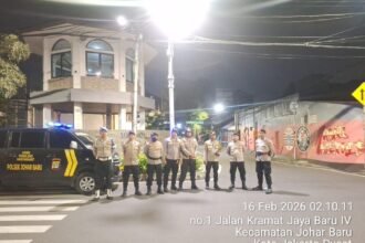 IMG 20260216 WA0140