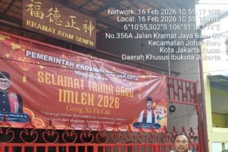IMG 20260216 WA0143