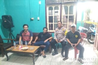 IMG 20260216 WA0145
