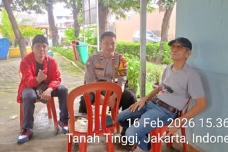 IMG 20260216 WA0147