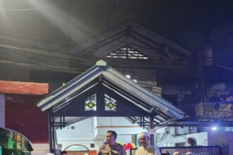 IMG 20260216 WA0192