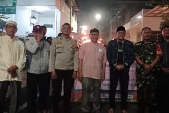 IMG 20260216 WA0195